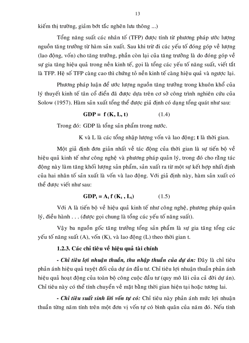 image for page Khơi thông nguồn vốn cho đầu tư phát triển kinh tế tỉnh Bình Thuận