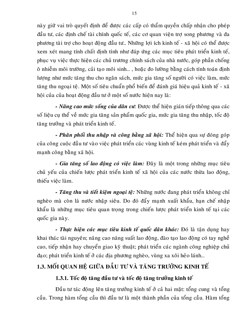 image for page Khơi thông nguồn vốn cho đầu tư phát triển kinh tế tỉnh Bình Thuận