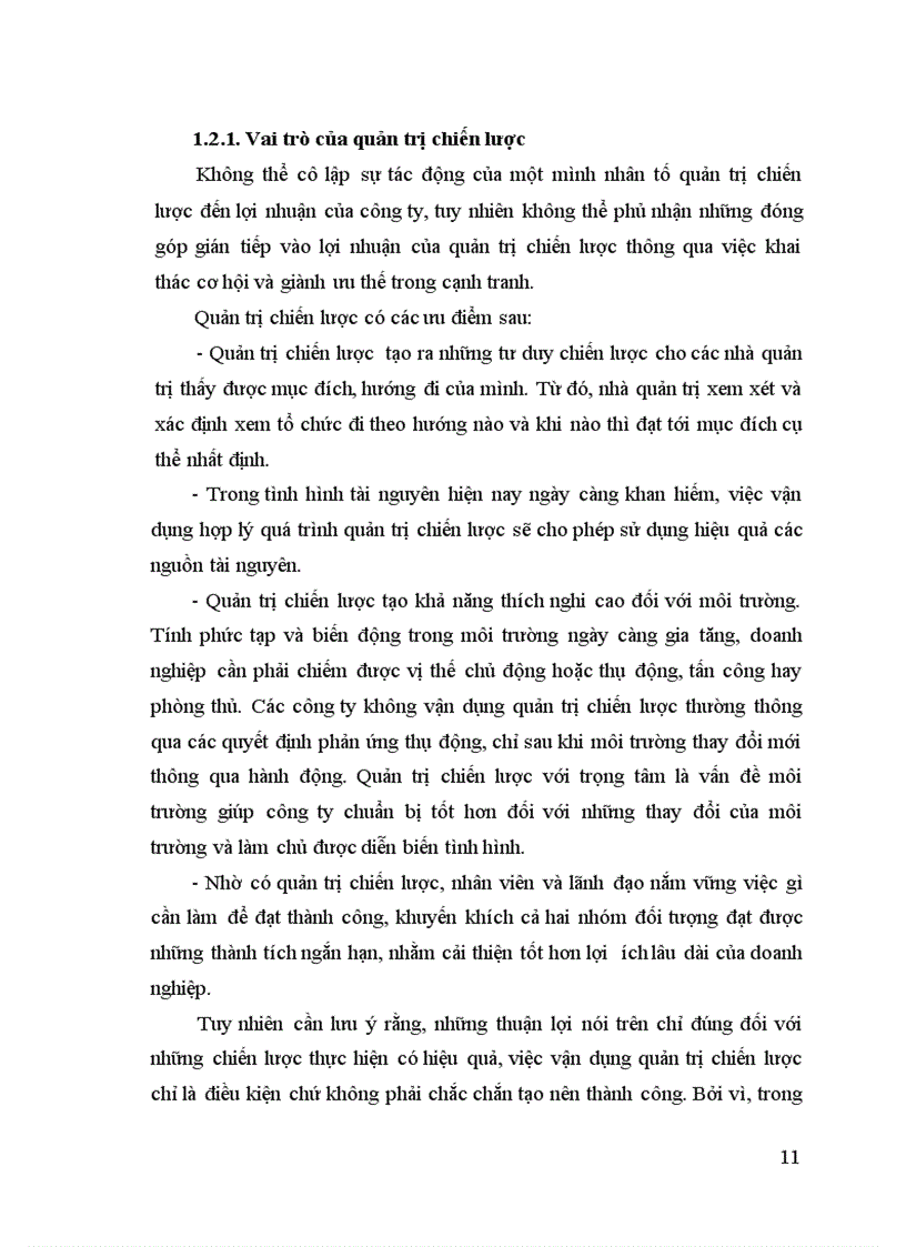 image for page Xây dựng chiến lược kinh doanh máy vi tính của công ty cổ phần Huetronics giai đoạn 2005 2010