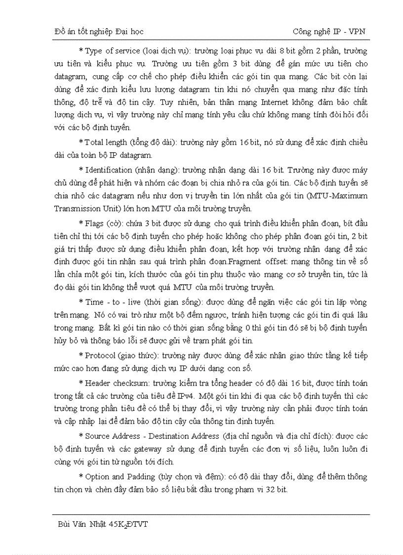 image for page Công nghệ IP VPN