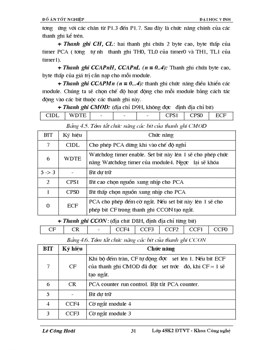 image for page Thiết kế chế tạo robot điều khiển bằng tay