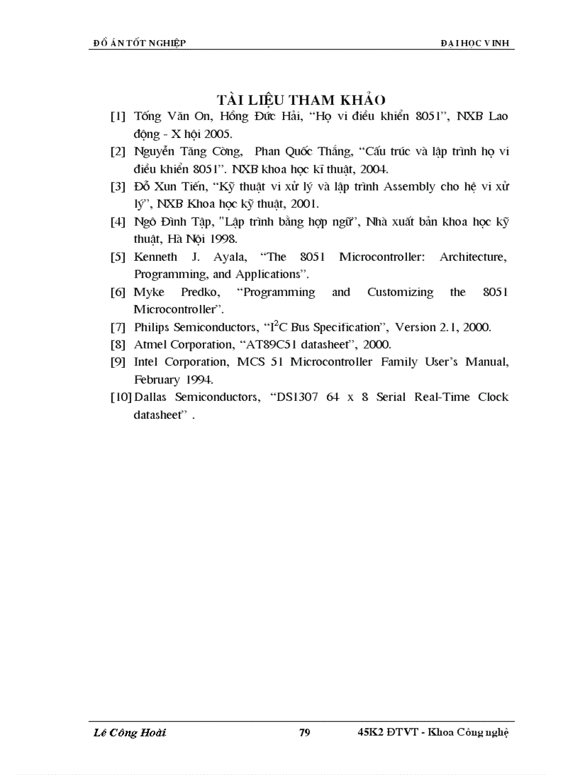 image for page Thiết kế chế tạo robot điều khiển bằng tay