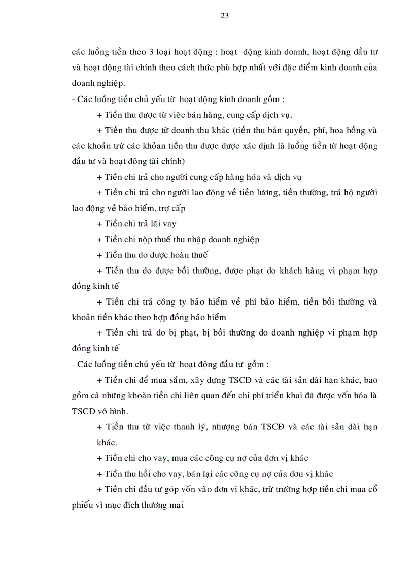 image for page Giải pháp hoàn thiện hệ thống báo cáo tài chính trong điều kiện hội nhập kinh tế ở việt nam