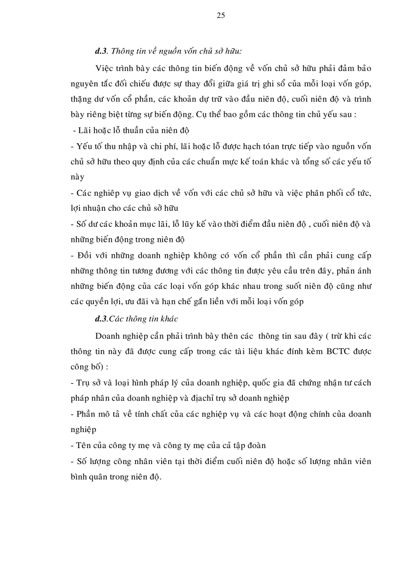 image for page Giải pháp hoàn thiện hệ thống báo cáo tài chính trong điều kiện hội nhập kinh tế ở việt nam