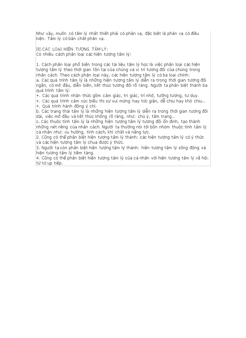 image for page Tài liệu tâm lý học