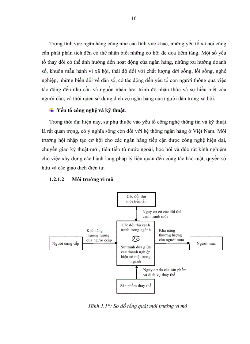 image for page Một số giải pháp góp phần nâng cao năng lực cạnh tranh của Ngân hàng thương mại cổ phần Á Châu đến 2015