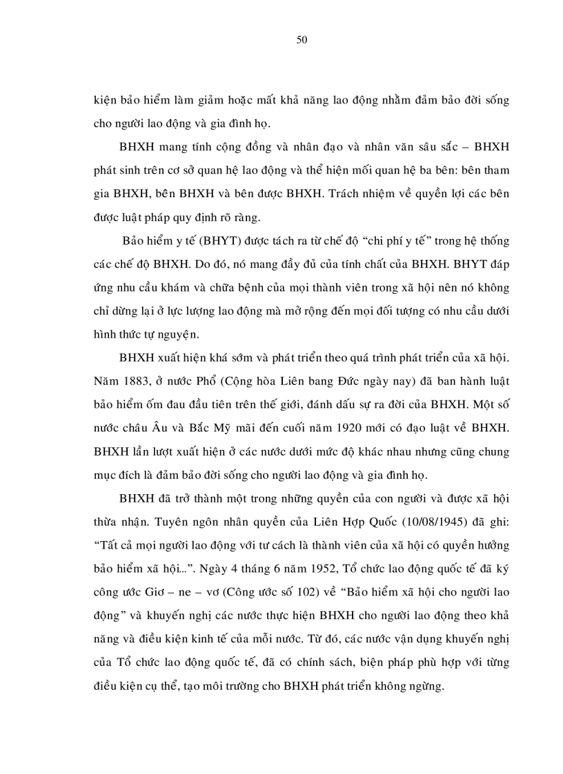 image for page Một số giải pháp hoàn thiện hệ thống kiểm soát nội bộ trong cơ quan Bảo hiểm Xã hội Thành phố Hồ Chí Minh