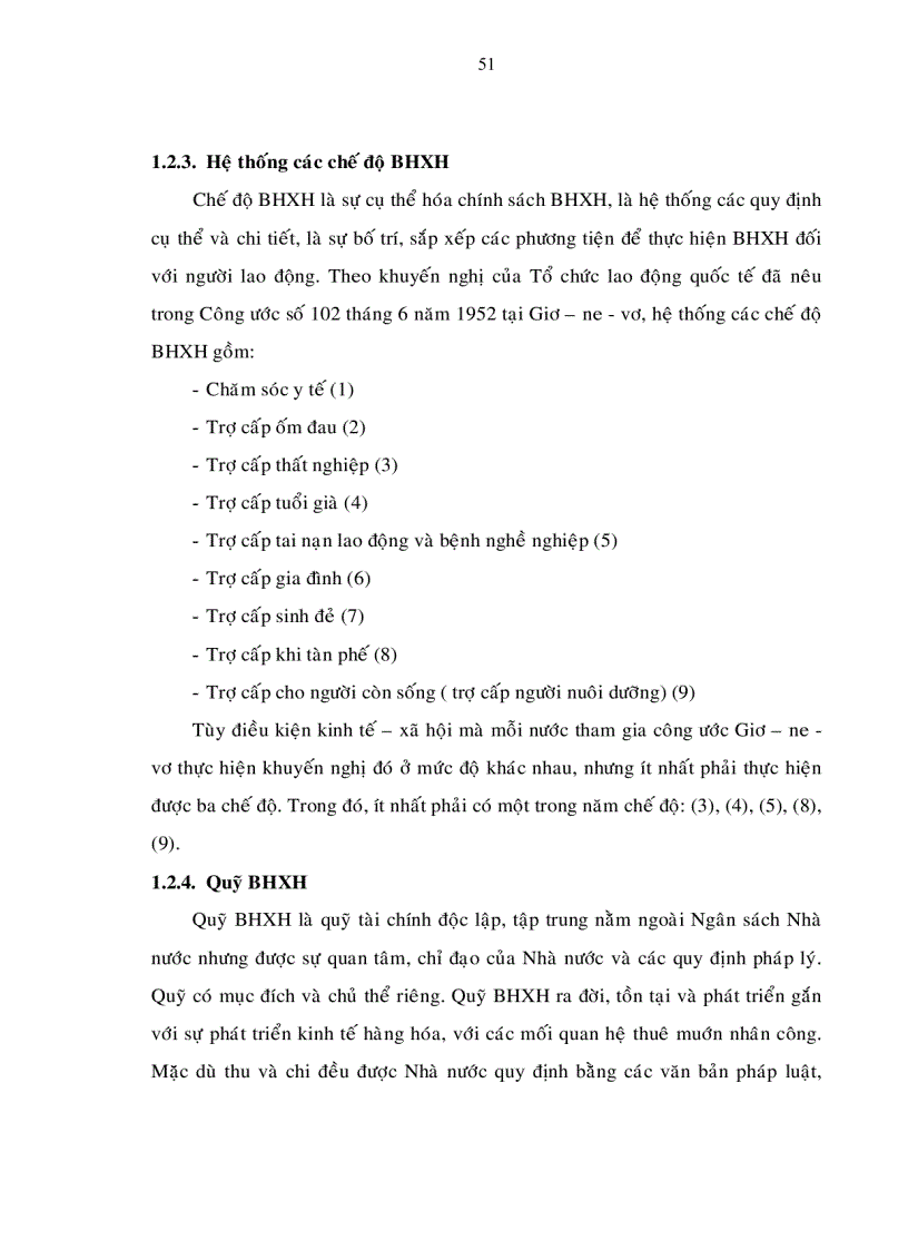 image for page Một số giải pháp hoàn thiện hệ thống kiểm soát nội bộ trong cơ quan Bảo hiểm Xã hội Thành phố Hồ Chí Minh