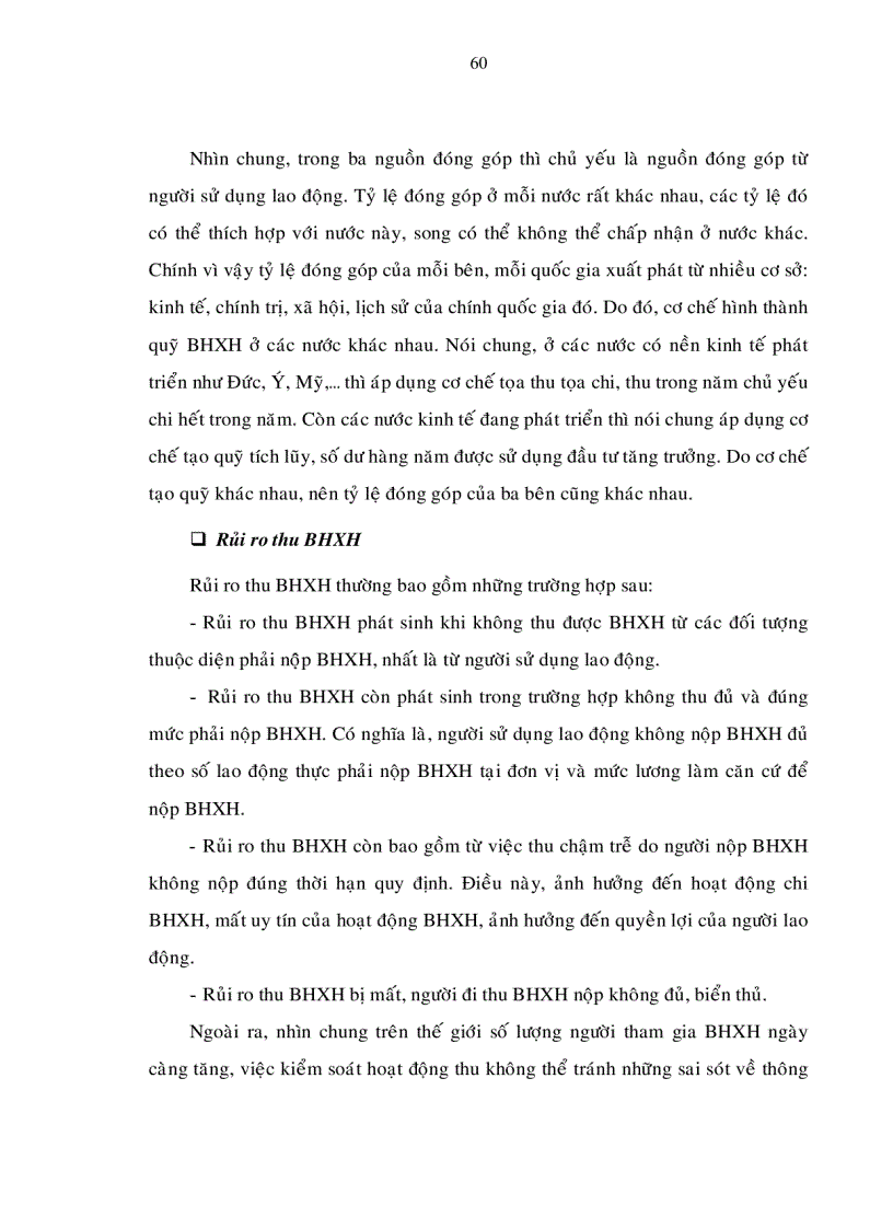 image for page Một số giải pháp hoàn thiện hệ thống kiểm soát nội bộ trong cơ quan Bảo hiểm Xã hội Thành phố Hồ Chí Minh