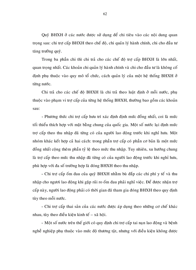 image for page Một số giải pháp hoàn thiện hệ thống kiểm soát nội bộ trong cơ quan Bảo hiểm Xã hội Thành phố Hồ Chí Minh