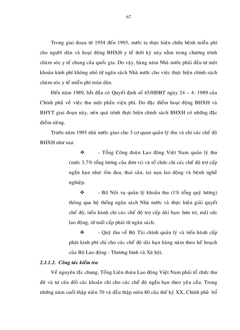 image for page Một số giải pháp hoàn thiện hệ thống kiểm soát nội bộ trong cơ quan Bảo hiểm Xã hội Thành phố Hồ Chí Minh