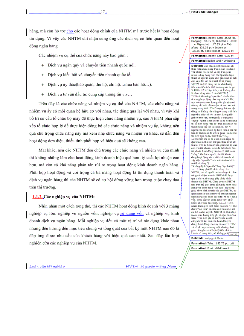 image for page Nâng cao chất lượng cho vay dự án đầu tư tại Sở Giao dịch II Ngân hàng Công thương Việt Nam