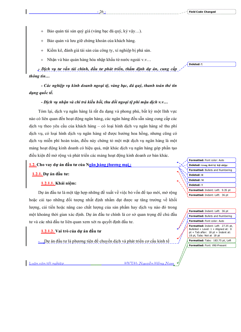 image for page Nâng cao chất lượng cho vay dự án đầu tư tại Sở Giao dịch II Ngân hàng Công thương Việt Nam