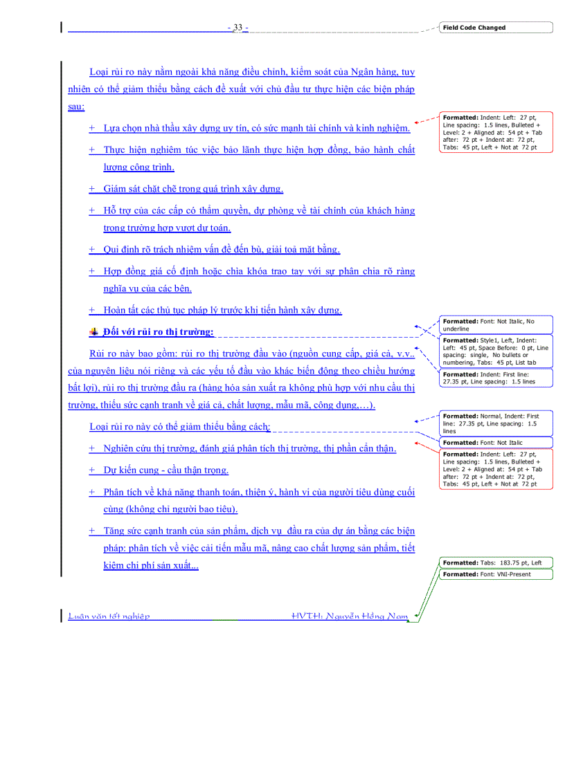 image for page Nâng cao chất lượng cho vay dự án đầu tư tại Sở Giao dịch II Ngân hàng Công thương Việt Nam