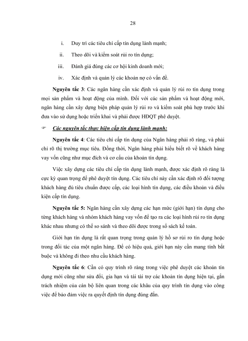 image for page Nâng cao chất lượng hoạt động tín dụng tại ngân hàng thương mại cổ phần Sài Gòn SCB
