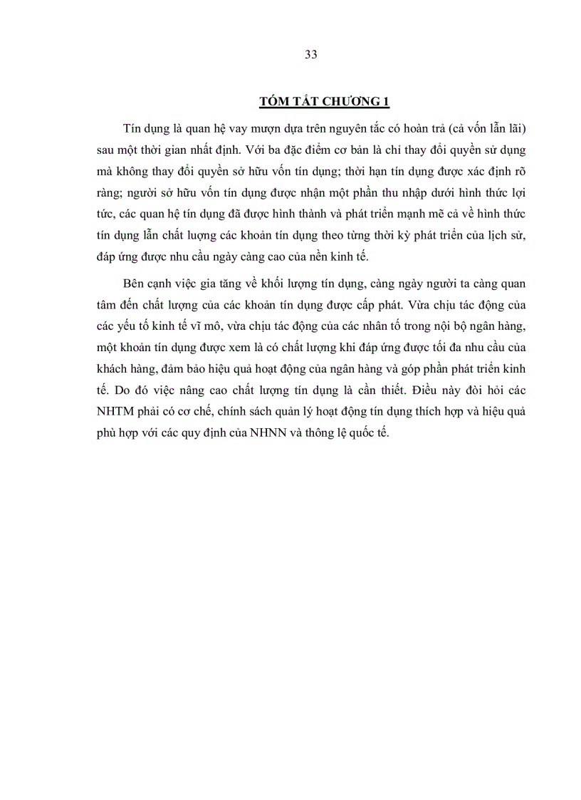 image for page Nâng cao chất lượng hoạt động tín dụng tại ngân hàng thương mại cổ phần Sài Gòn SCB