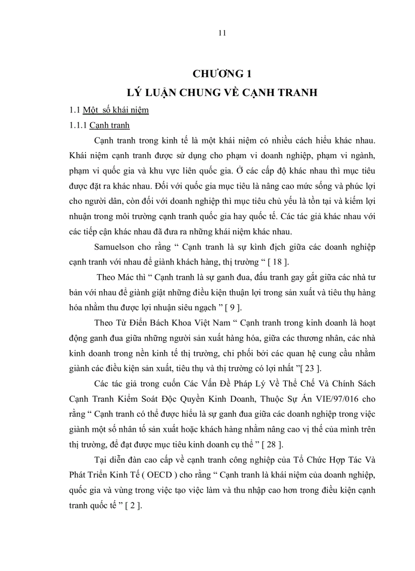 image for page Nâng cao năng lực cạnh tranh Ngân hàng Thương mại Cổ phần Phát Triển Nhà TP HCM