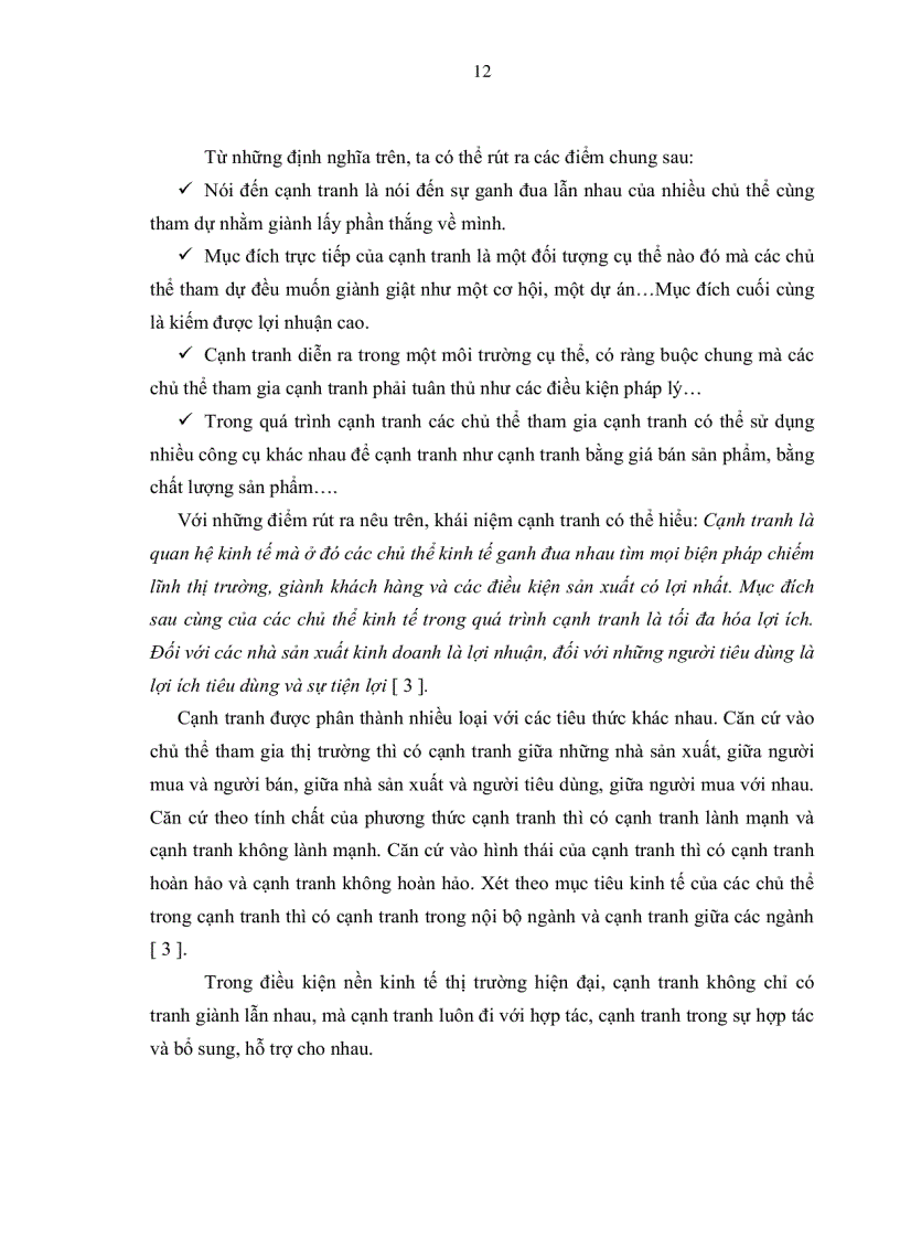 image for page Nâng cao năng lực cạnh tranh Ngân hàng Thương mại Cổ phần Phát Triển Nhà TP HCM