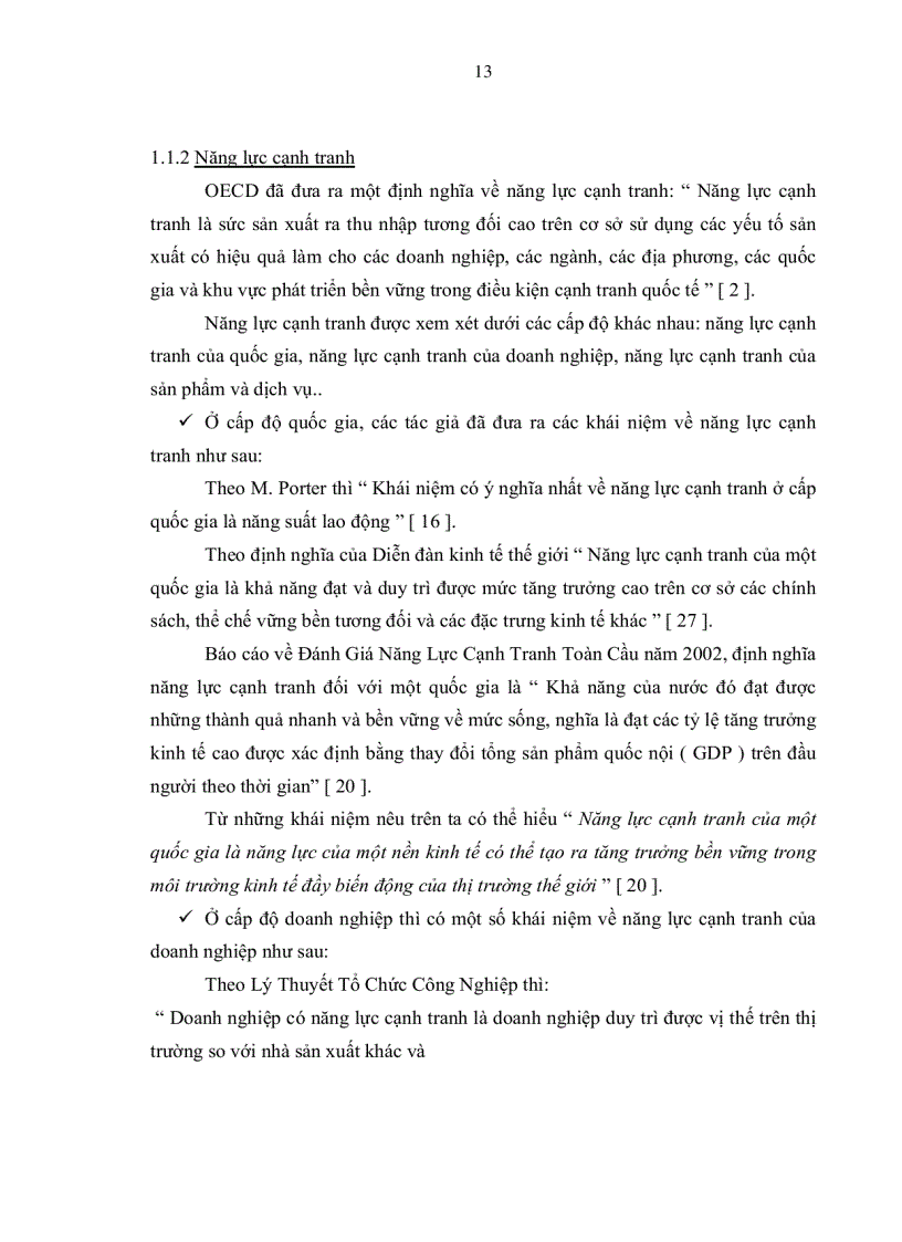 image for page Nâng cao năng lực cạnh tranh Ngân hàng Thương mại Cổ phần Phát Triển Nhà TP HCM