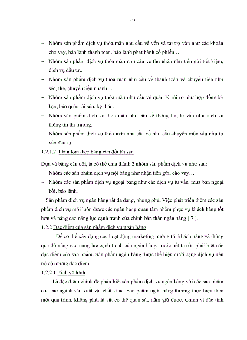 image for page Nâng cao năng lực cạnh tranh Ngân hàng Thương mại Cổ phần Phát Triển Nhà TP HCM