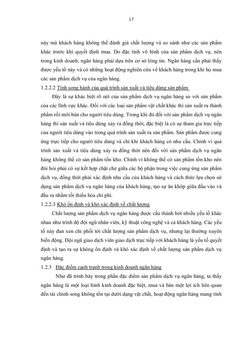 image for page Nâng cao năng lực cạnh tranh Ngân hàng Thương mại Cổ phần Phát Triển Nhà TP HCM