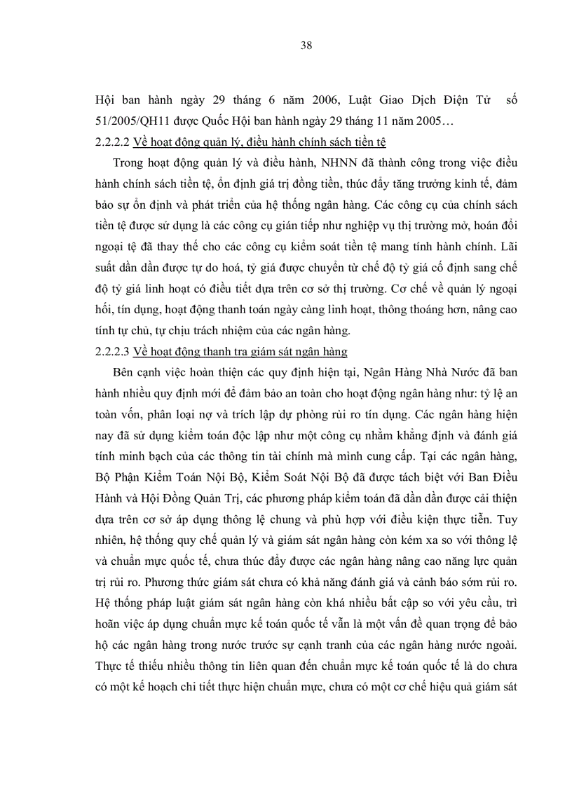 image for page Nâng cao năng lực cạnh tranh Ngân hàng Thương mại Cổ phần Phát Triển Nhà TP HCM