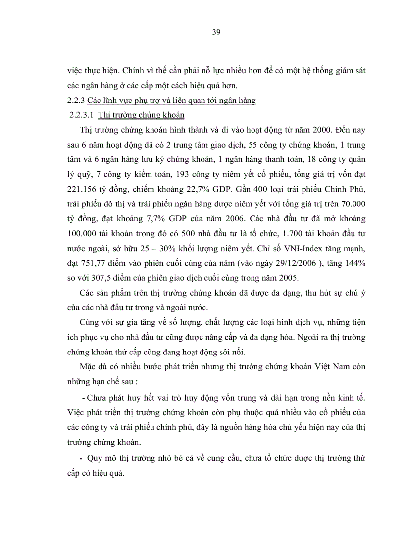image for page Nâng cao năng lực cạnh tranh Ngân hàng Thương mại Cổ phần Phát Triển Nhà TP HCM