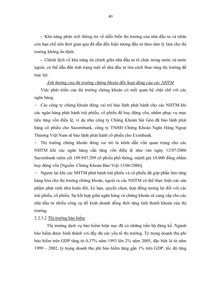 image for page Nâng cao năng lực cạnh tranh Ngân hàng Thương mại Cổ phần Phát Triển Nhà TP HCM