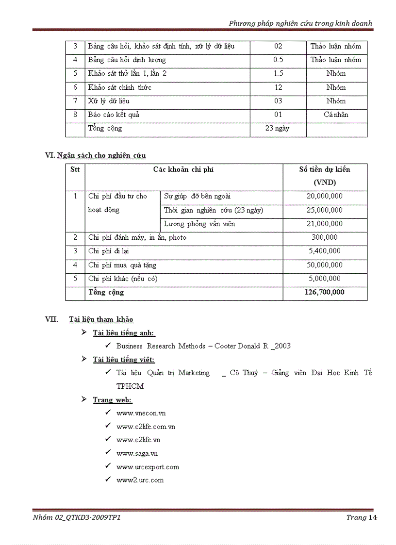 image for page Các yếu tố ảnh hưởng đến quyết định mua sản phẩm trà xanh của công ty urc việt nam