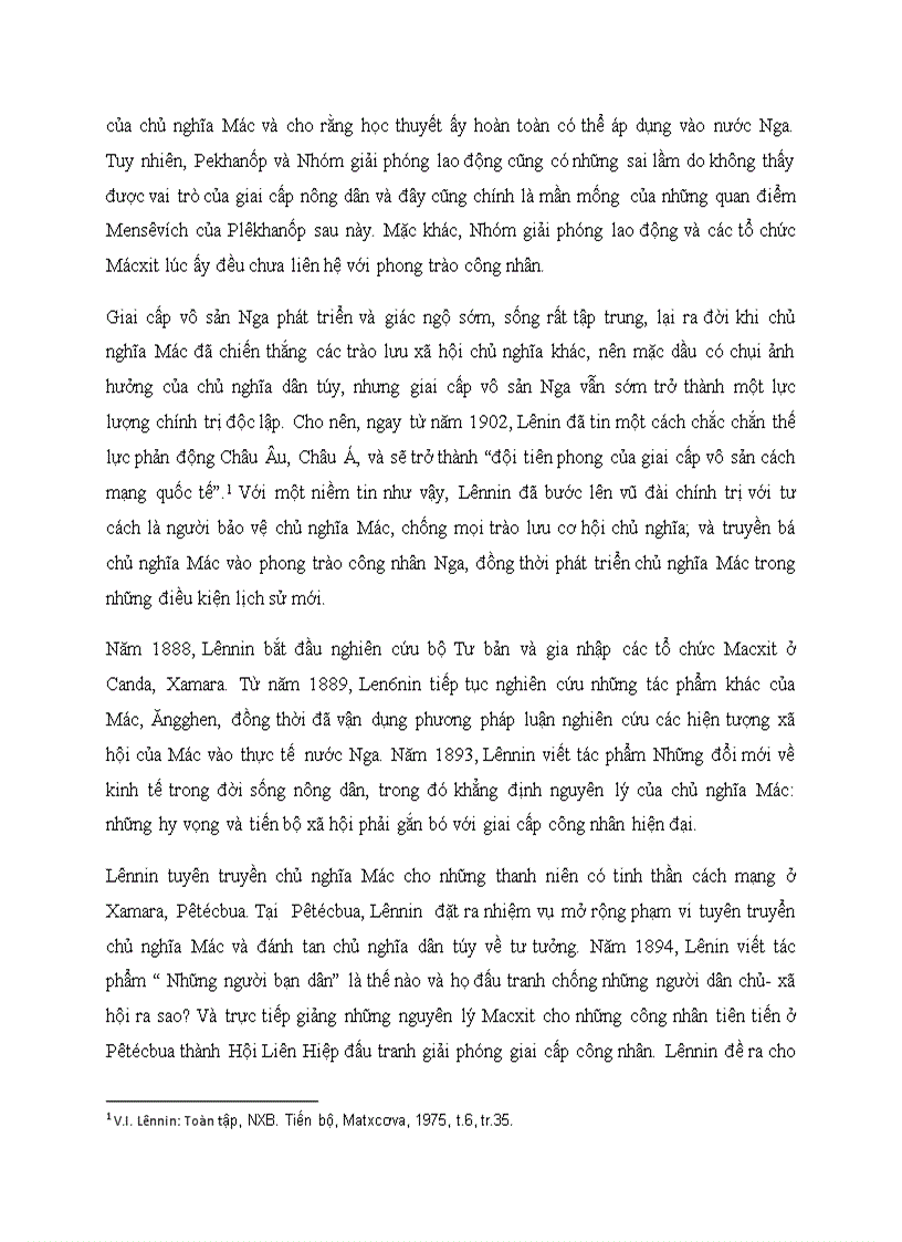 image for page Tìm hiểu quá trình hình thành và thành tựu của hệ thống xã hội chủ nghĩa thế giới từ 1917 đến 199