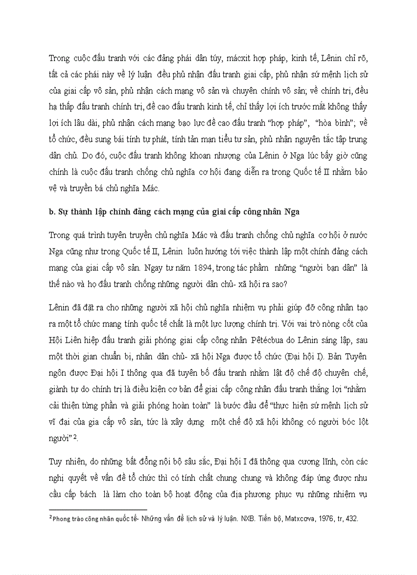 image for page Tìm hiểu quá trình hình thành và thành tựu của hệ thống xã hội chủ nghĩa thế giới từ 1917 đến 199