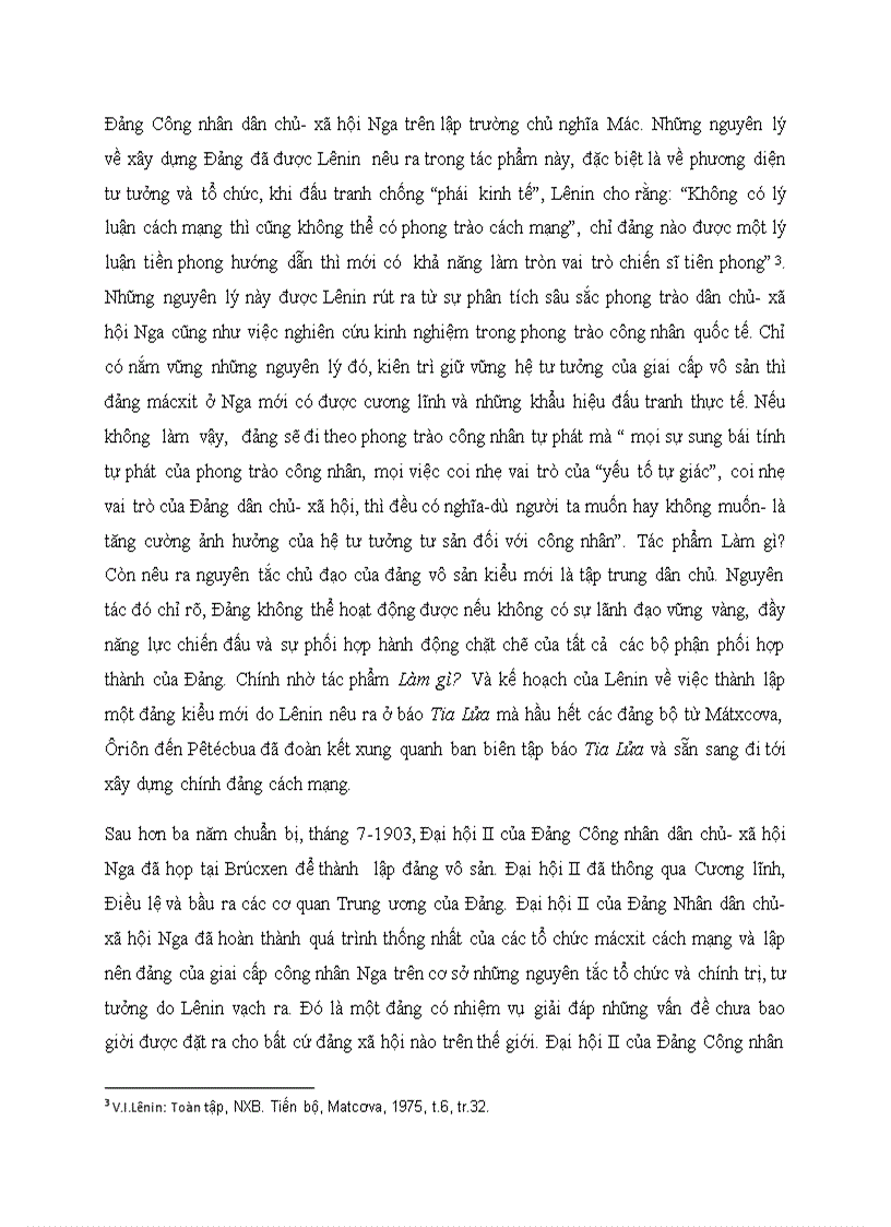 image for page Tìm hiểu quá trình hình thành và thành tựu của hệ thống xã hội chủ nghĩa thế giới từ 1917 đến 199