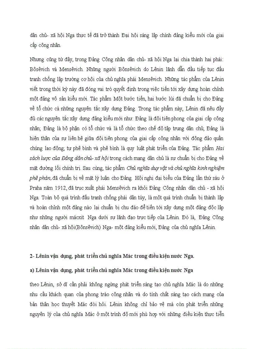 image for page Tìm hiểu quá trình hình thành và thành tựu của hệ thống xã hội chủ nghĩa thế giới từ 1917 đến 199