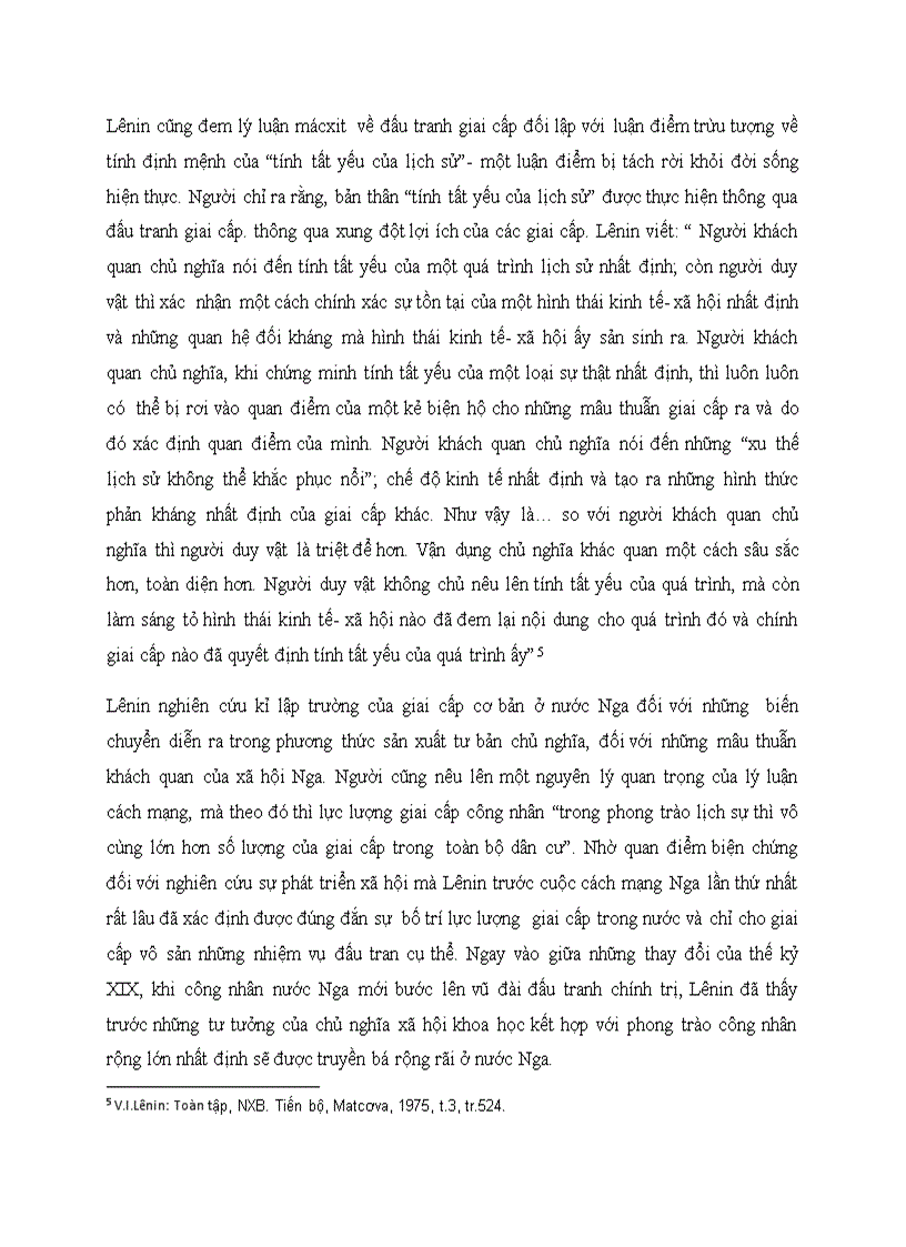 image for page Tìm hiểu quá trình hình thành và thành tựu của hệ thống xã hội chủ nghĩa thế giới từ 1917 đến 199
