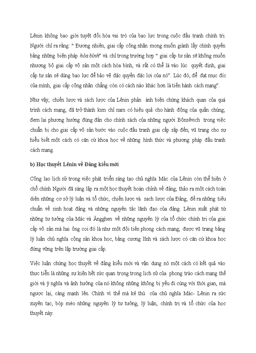image for page Tìm hiểu quá trình hình thành và thành tựu của hệ thống xã hội chủ nghĩa thế giới từ 1917 đến 199