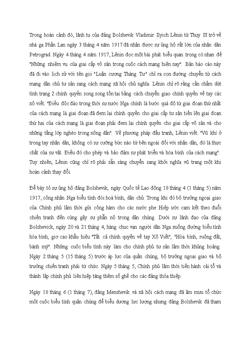 image for page Tìm hiểu quá trình hình thành và thành tựu của hệ thống xã hội chủ nghĩa thế giới từ 1917 đến 199