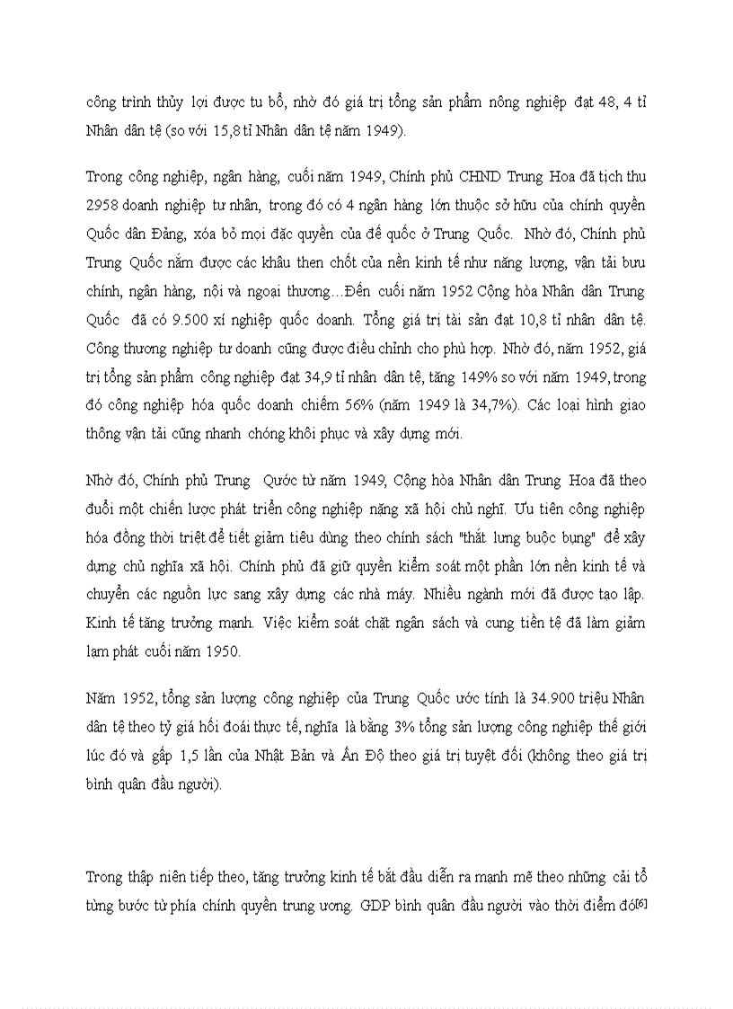 image for page Tìm hiểu quá trình hình thành và thành tựu của hệ thống xã hội chủ nghĩa thế giới từ 1917 đến 199