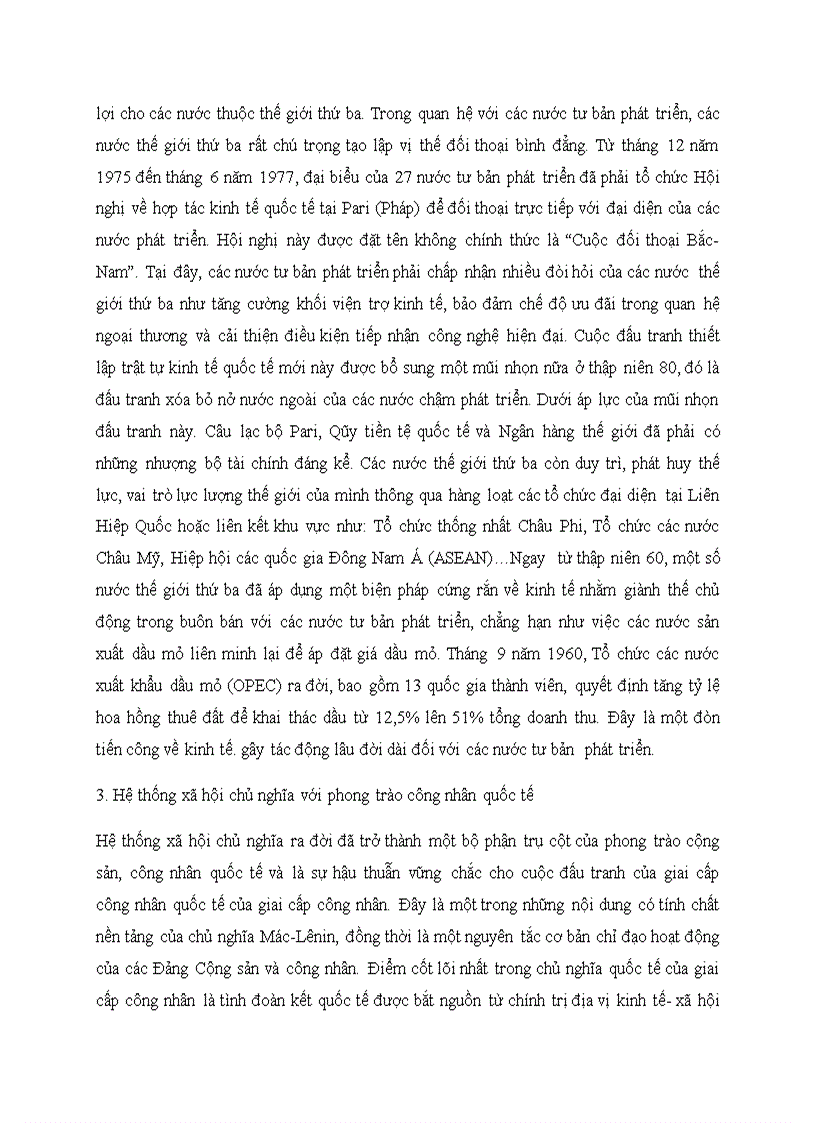 image for page Tìm hiểu quá trình hình thành và thành tựu của hệ thống xã hội chủ nghĩa thế giới từ 1917 đến 199