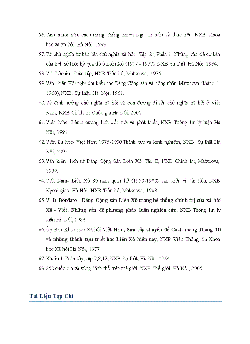 image for page Tìm hiểu quá trình hình thành và thành tựu của hệ thống xã hội chủ nghĩa thế giới từ 1917 đến 199