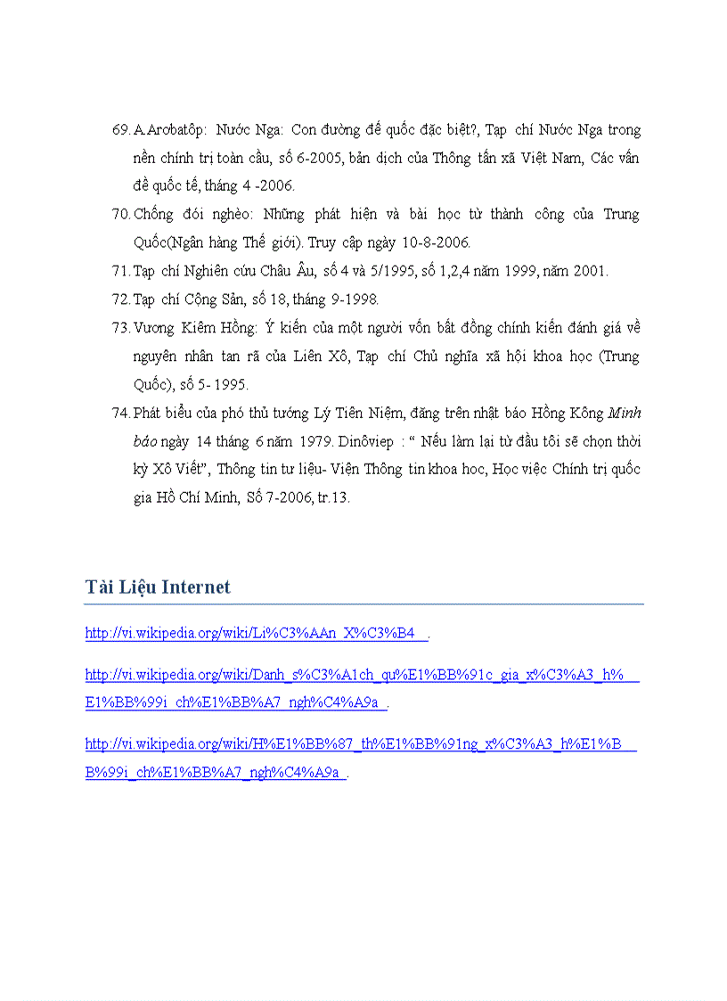 image for page Tìm hiểu quá trình hình thành và thành tựu của hệ thống xã hội chủ nghĩa thế giới từ 1917 đến 199