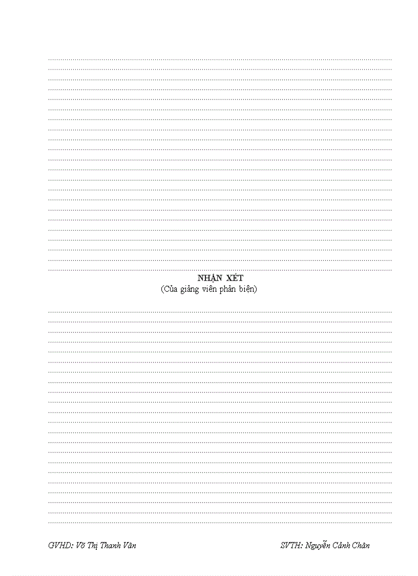 image for page Nghiên cứu các vấn đề bảo mật trong xây dựng ứng dụng thương mại điện tử và thanh toán trực tuyến