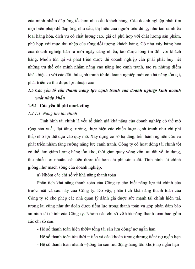 image for page Một số biện pháp nhằm nâng cao năng lực cạnh tranh tại công ty TNHH MTV thương mại dịch vụ xuất nhập khẩu Hải Phòng