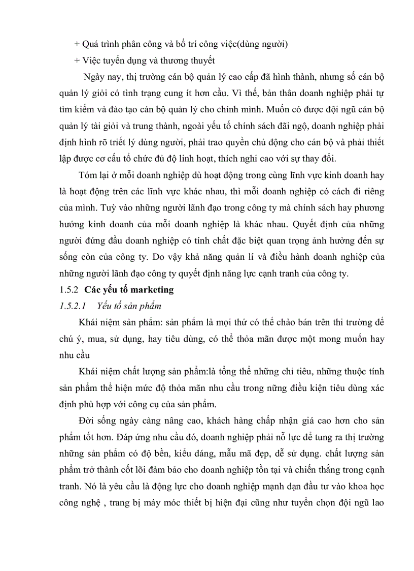 image for page Một số biện pháp nhằm nâng cao năng lực cạnh tranh tại công ty TNHH MTV thương mại dịch vụ xuất nhập khẩu Hải Phòng