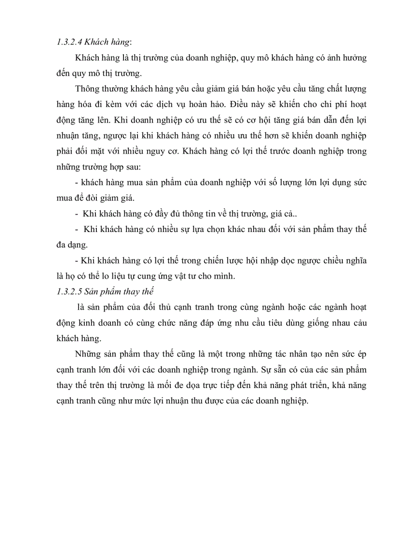 image for page Một số biện pháp nhằm nâng cao năng lực cạnh tranh tại công ty TNHH MTV thương mại dịch vụ xuất nhập khẩu Hải Phòng