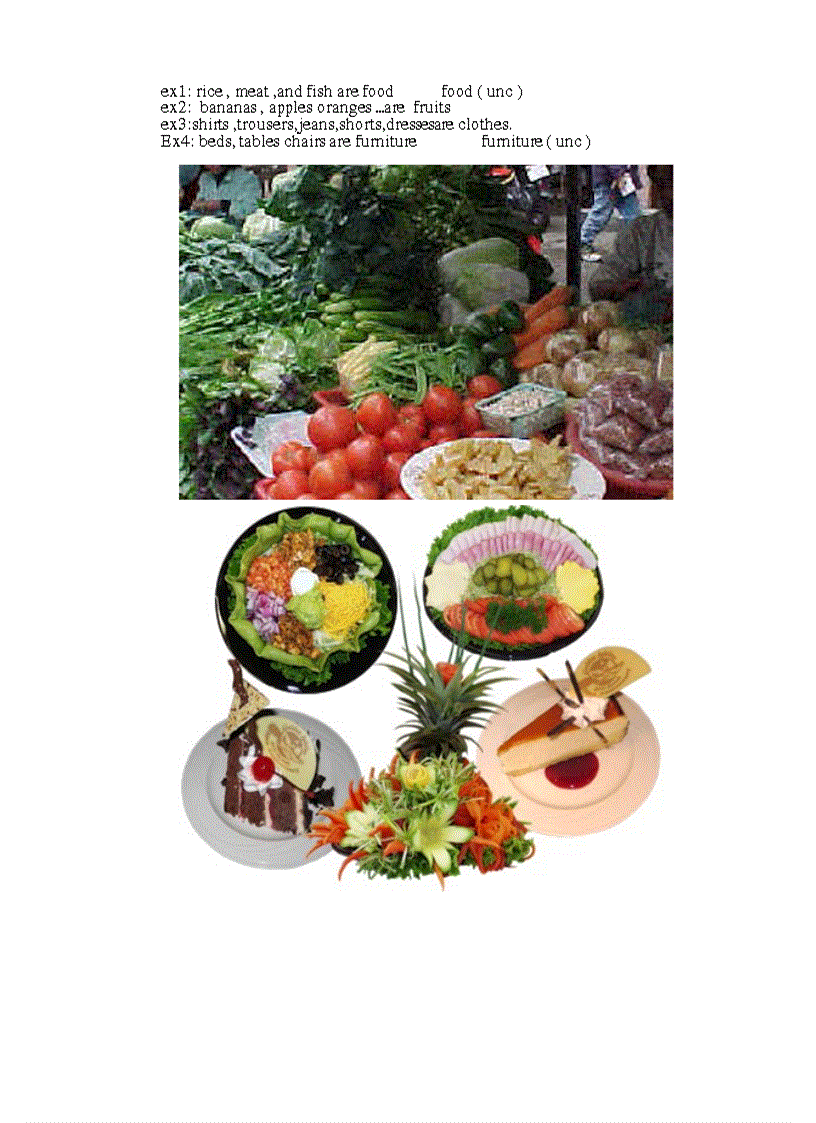 image for page Các kỹ năng dạy từ mới môn tiếng Anh ở trường THCS