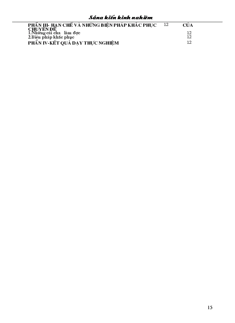 image for page Phương pháp sửa lỗi sai cơ bản về nói và viết tiếng anh cho học sinh khi thực hành tại lớp có hiệu quả