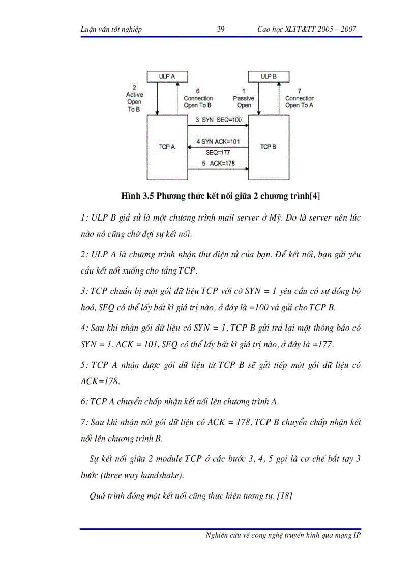 image for page Nghiên cứu về công nghệ truyền hình qua mạng IP IPTV