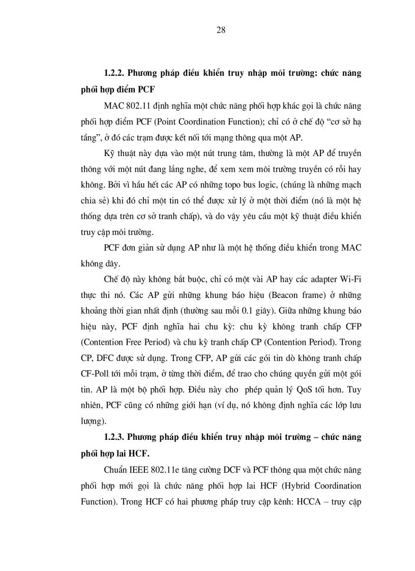 image for page Nghiên cứu vấn đề an toàn mạng cục bộ không dây
