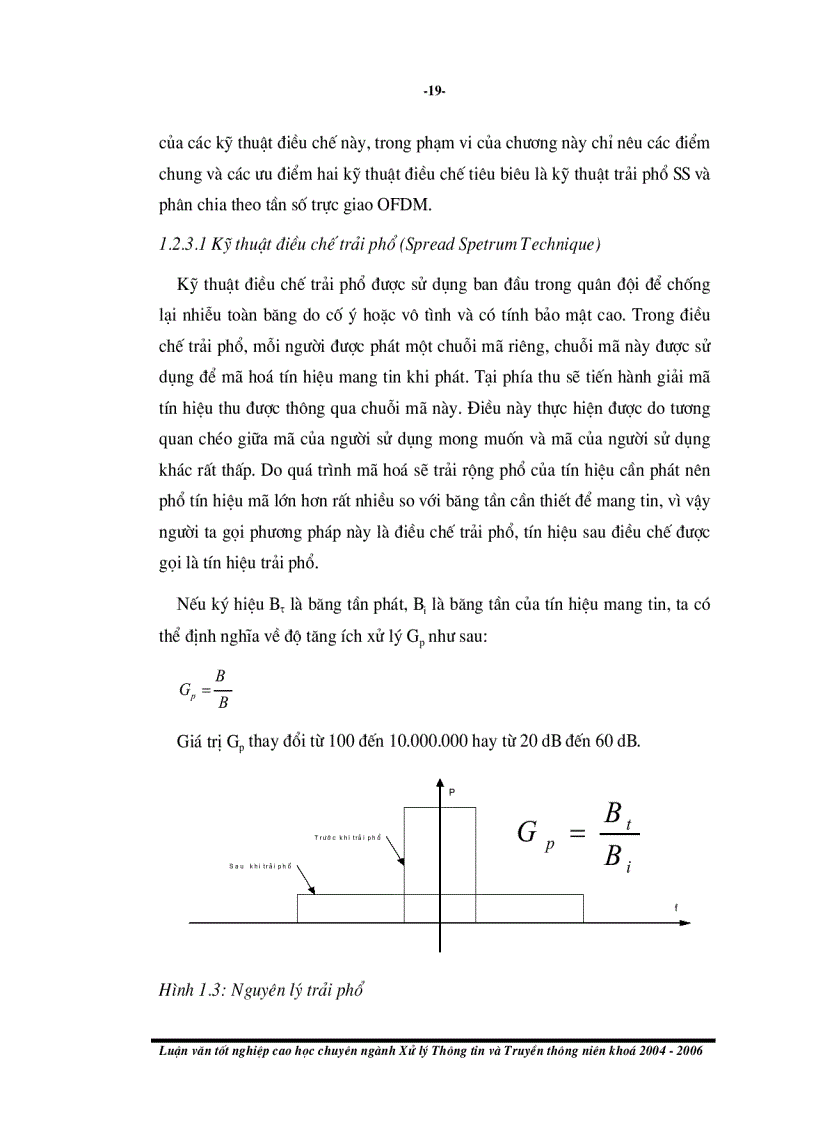 image for page Mạng không dây băng thông rộng Wimax Các vấn đề về công nghệ và triển khai ứng dụng