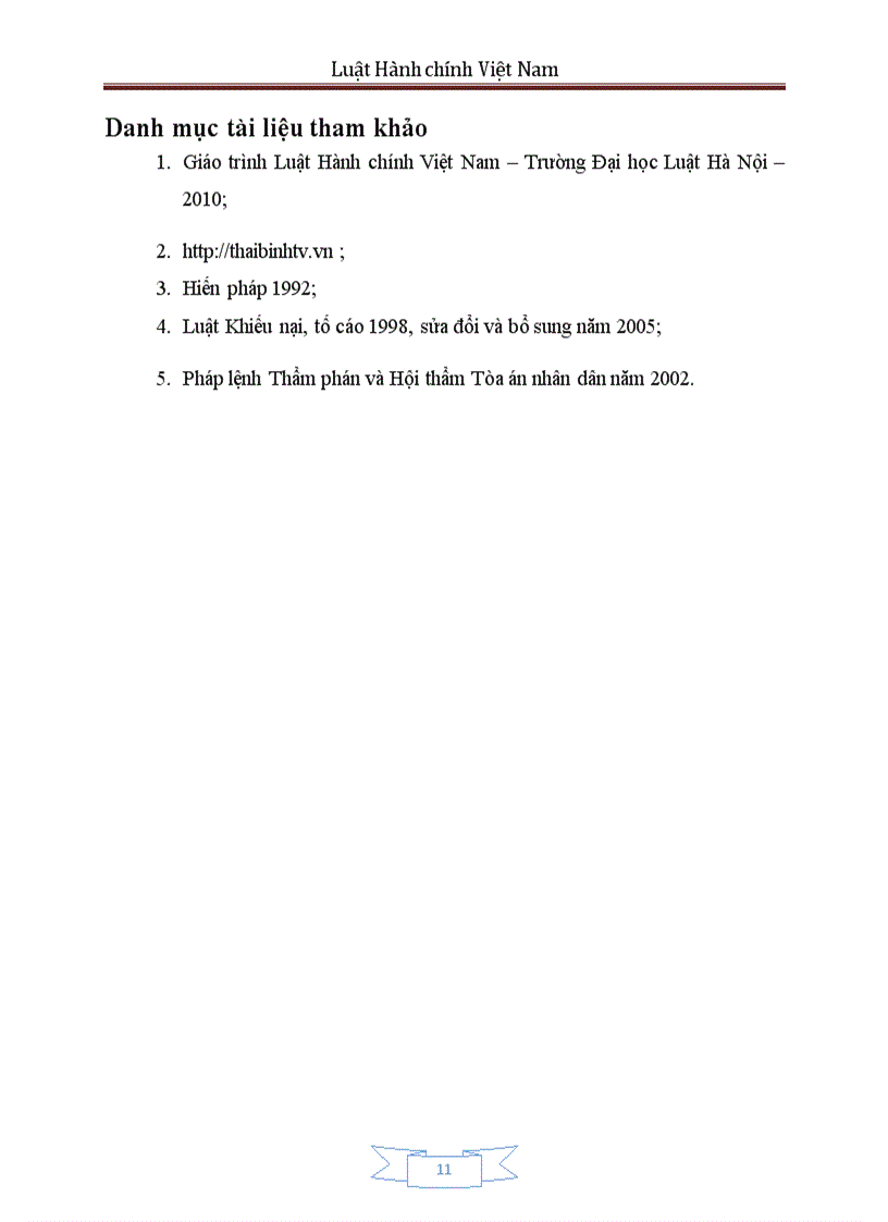 image for page Nguyên tắc nhân dân lao động tham gia đông đảo vào quản lý hành chính
